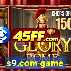 s9.com game